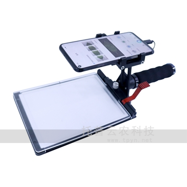 活體葉面積測(cè)定儀